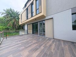 Greenbank Park (D21), Semi-Detached #617744031